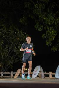 BIB: 
                            <button type="button" onclick="openModal(26531648)" class="btn btn-primary btn-sm float-right btn-popup" data-toggle="modal" data-target=".modal-high-quality">
                        <i class="fas fa-shopping-cart"></i> Add to Cart
                    </button>
                                            <button type="button" onclick="isThisMe(26531648, true)" class="btn btn-success btn-sm float-right btn-popup btn-isme hidden" data-toggle="tooltip" data-placement="bottom" title="นี่คือรูปของคุณใช่ไหม คลิกที่นี่เพื่อเอาเข้าอัลบั้ม">
                        <i class="fas fa-plus"></i> Add to album
                    </button>
                    <button type="button" onclick="isThisMe(26531648, false)" class="btn btn-warning btn-sm float-right btn-popup btn-isnotme hidden">
                        <i class="fas fa-ban"></i> Remove from album
                    </button>